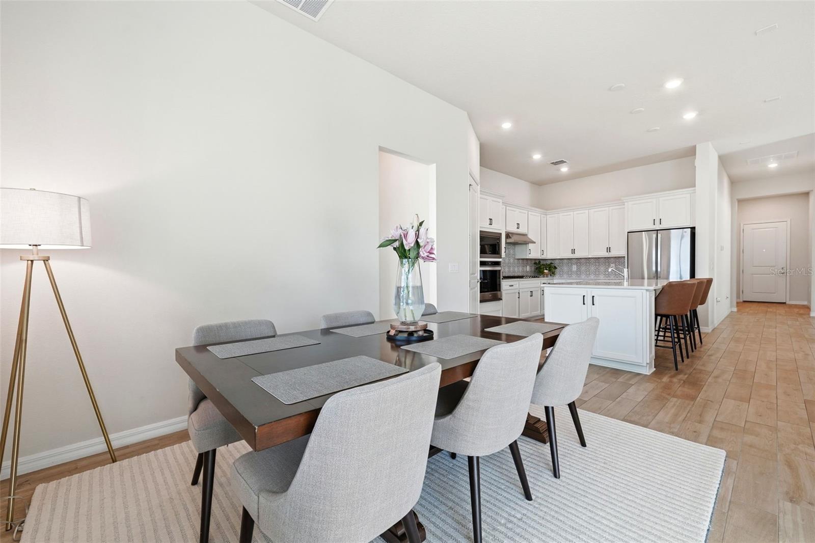 10325 PARKVIEW RESERVE LN
