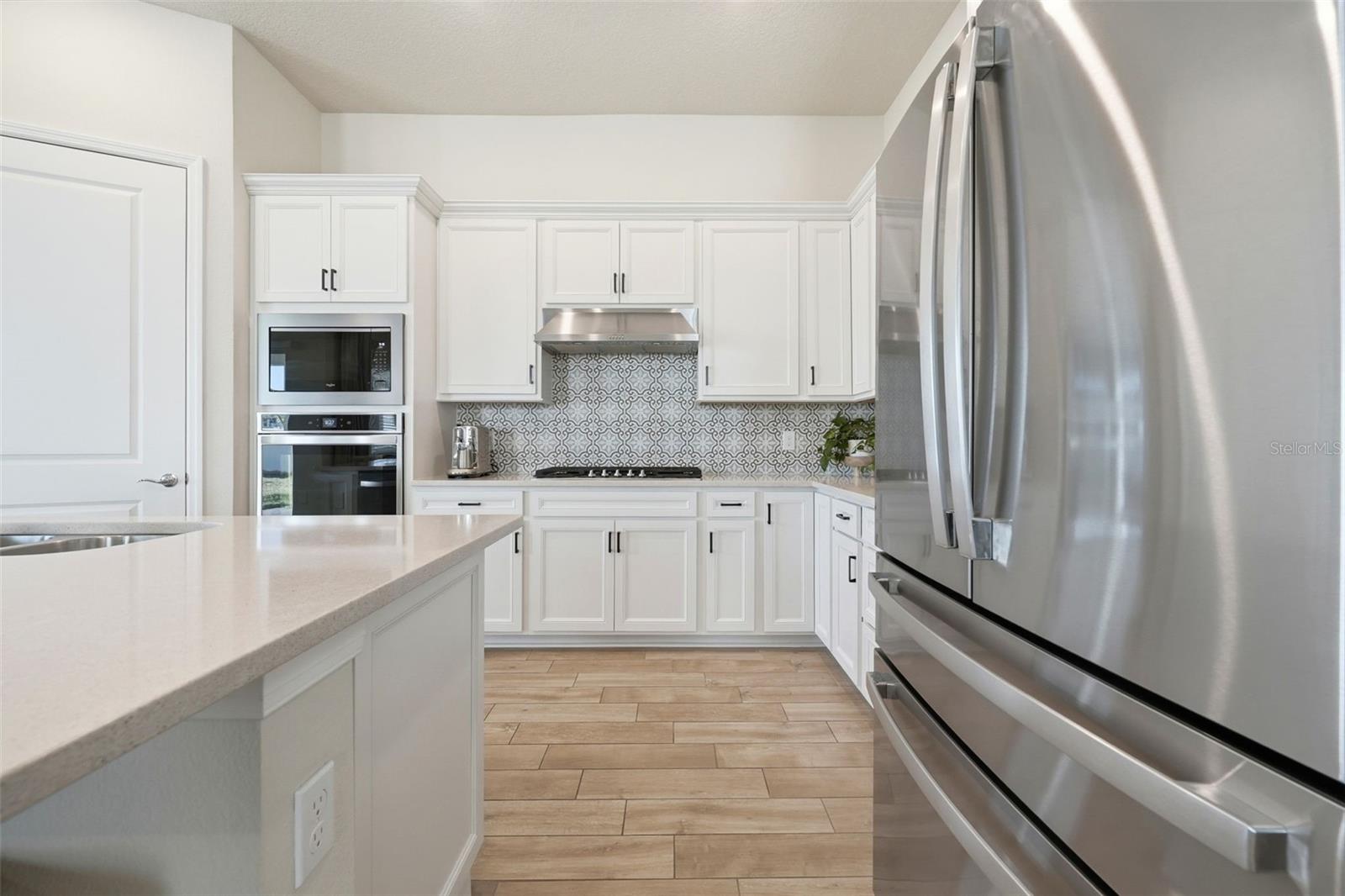 10325 PARKVIEW RESERVE LN