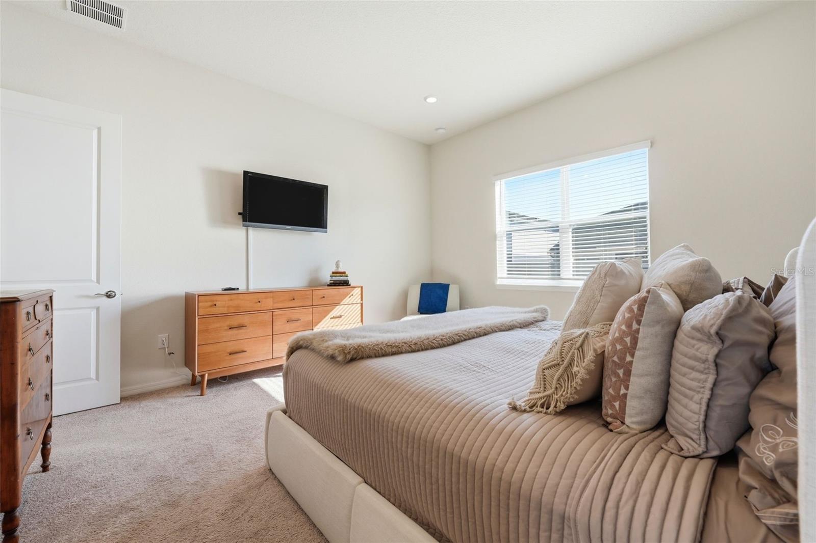 10325 PARKVIEW RESERVE LN