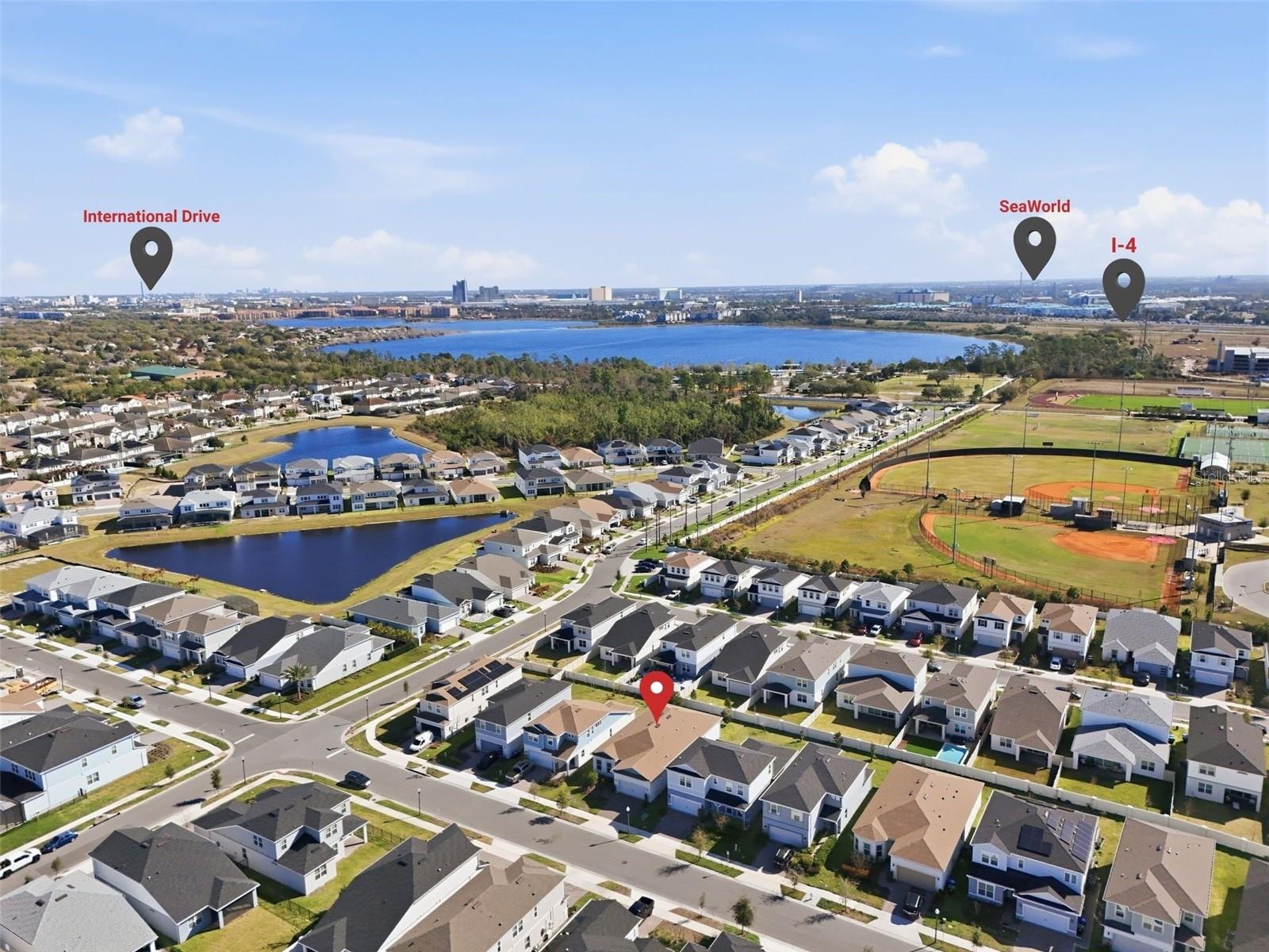 10325 PARKVIEW RESERVE LN