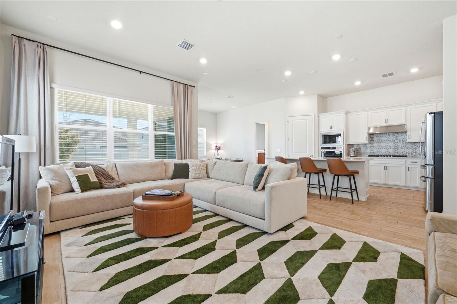 10325 PARKVIEW RESERVE LN