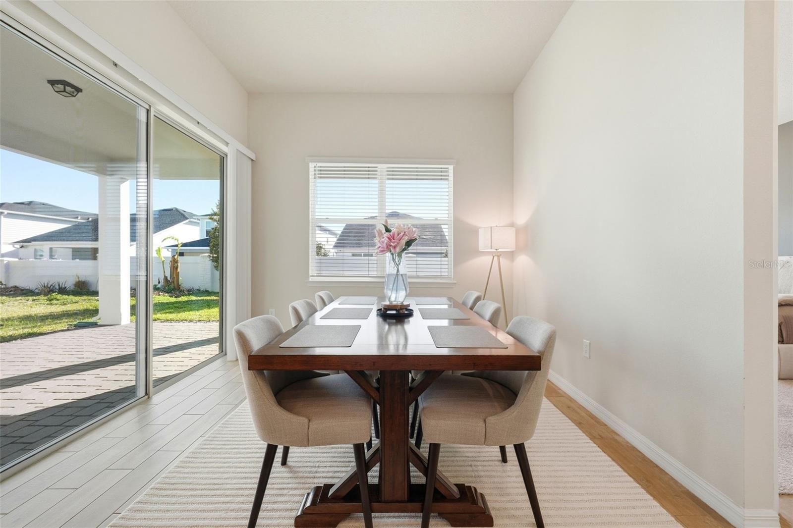 10325 PARKVIEW RESERVE LN