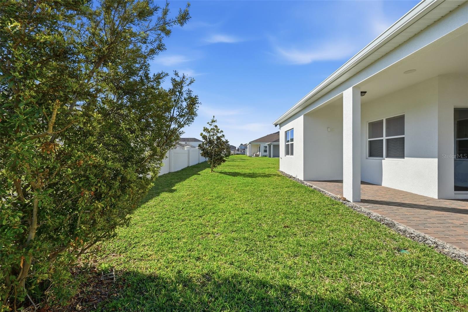 10325 PARKVIEW RESERVE LN