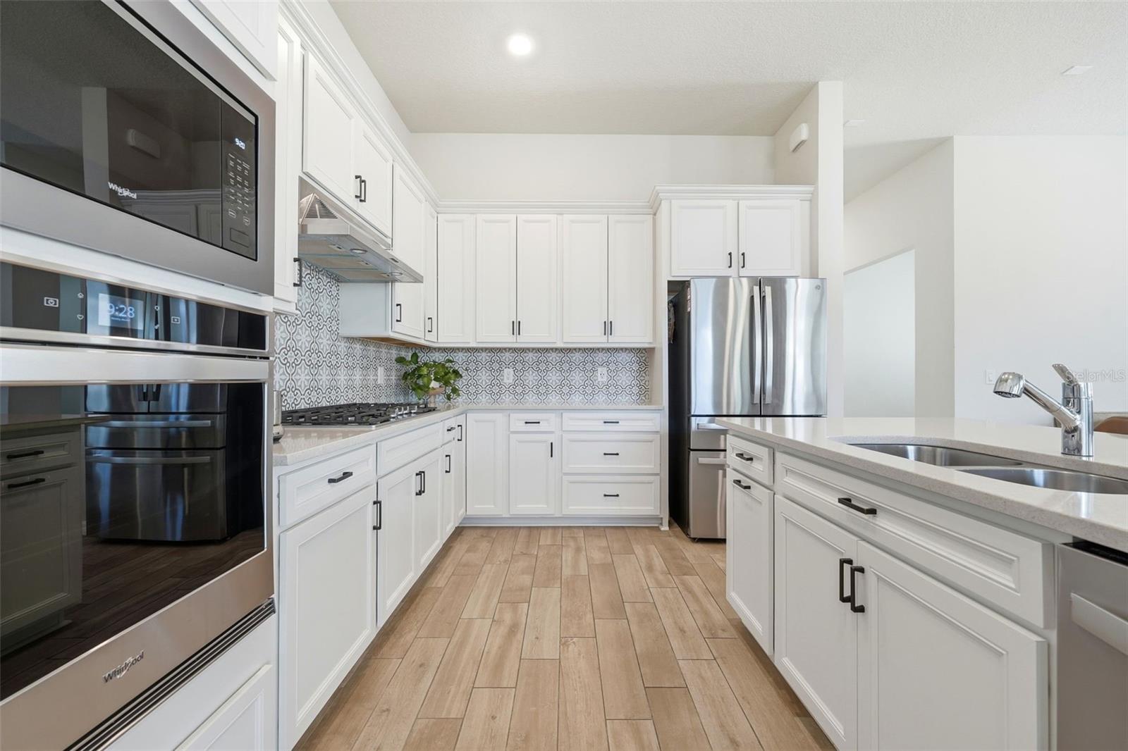 10325 PARKVIEW RESERVE LN