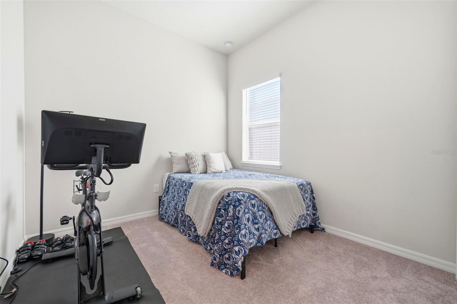 10325 PARKVIEW RESERVE LN