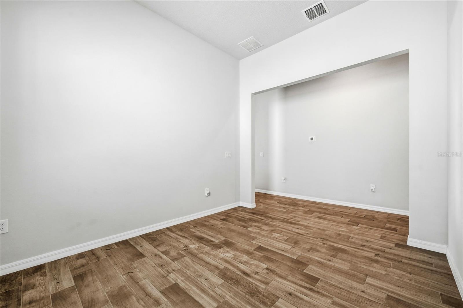 10325 PARKVIEW RESERVE LN