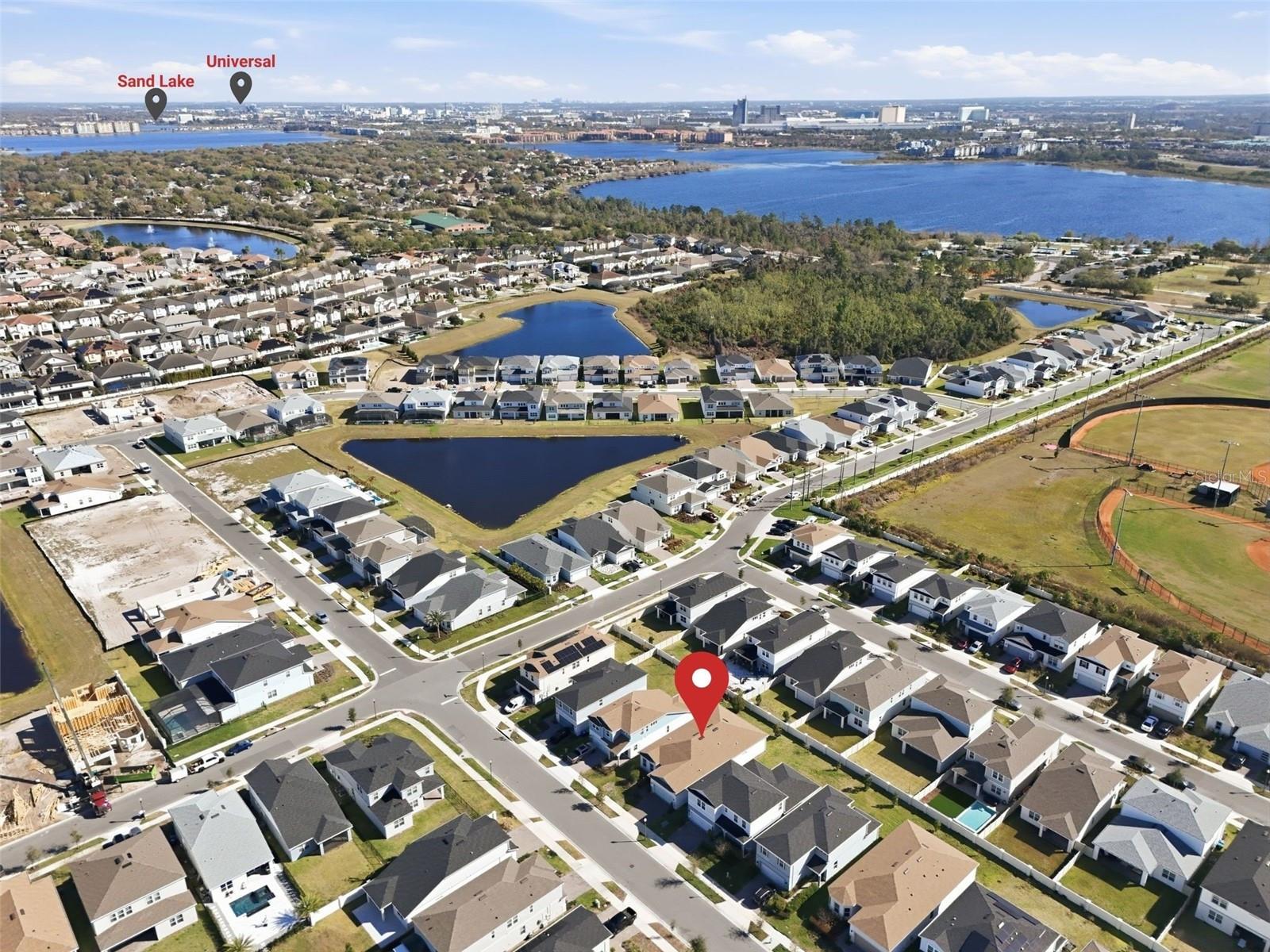 10325 PARKVIEW RESERVE LN