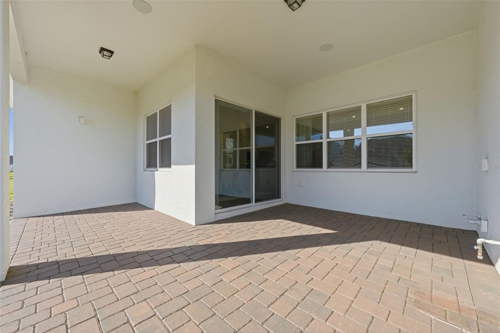 10325 PARKVIEW RESERVE LN