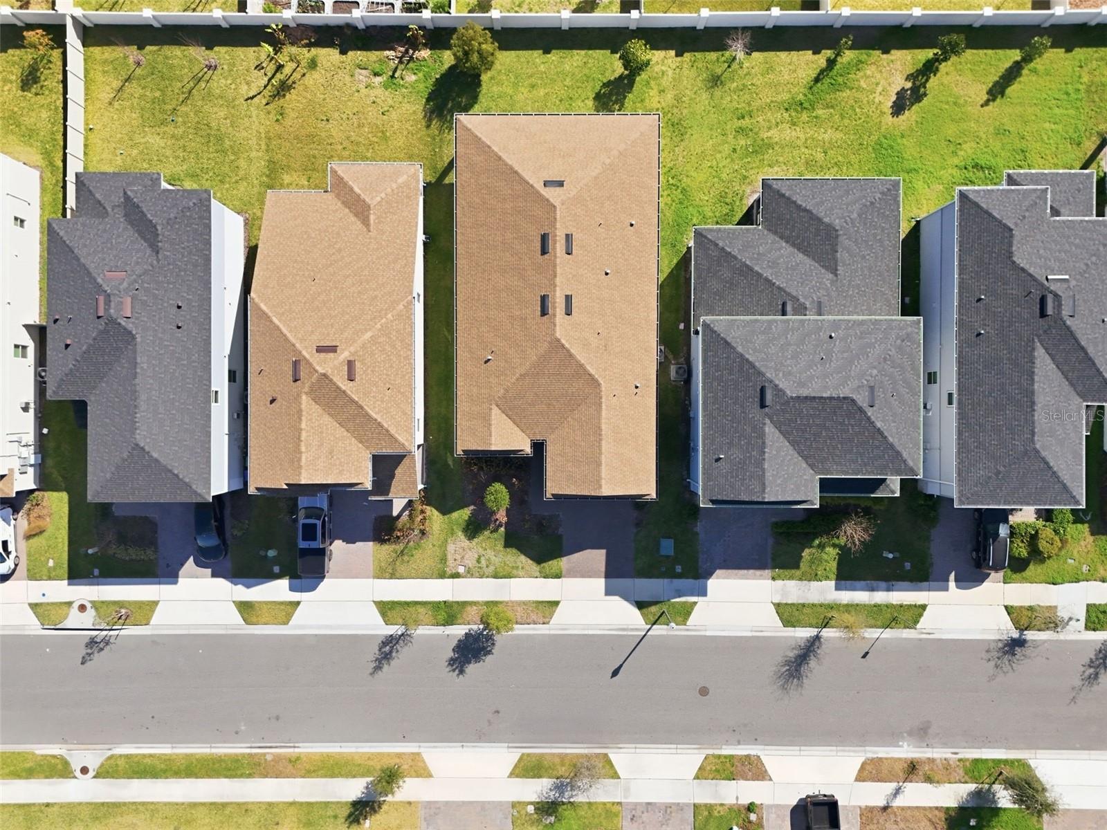 10325 PARKVIEW RESERVE LN