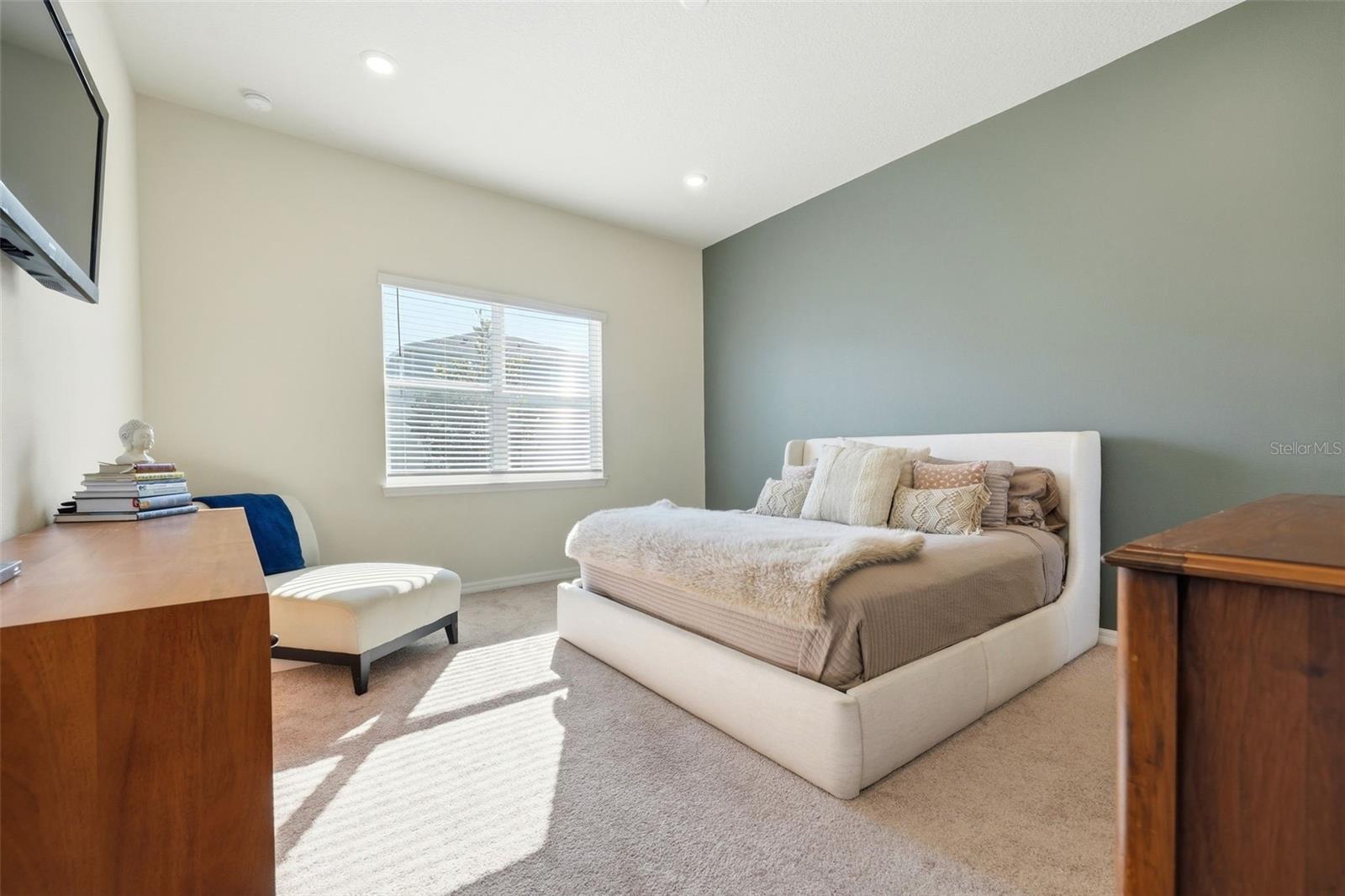 10325 PARKVIEW RESERVE LN