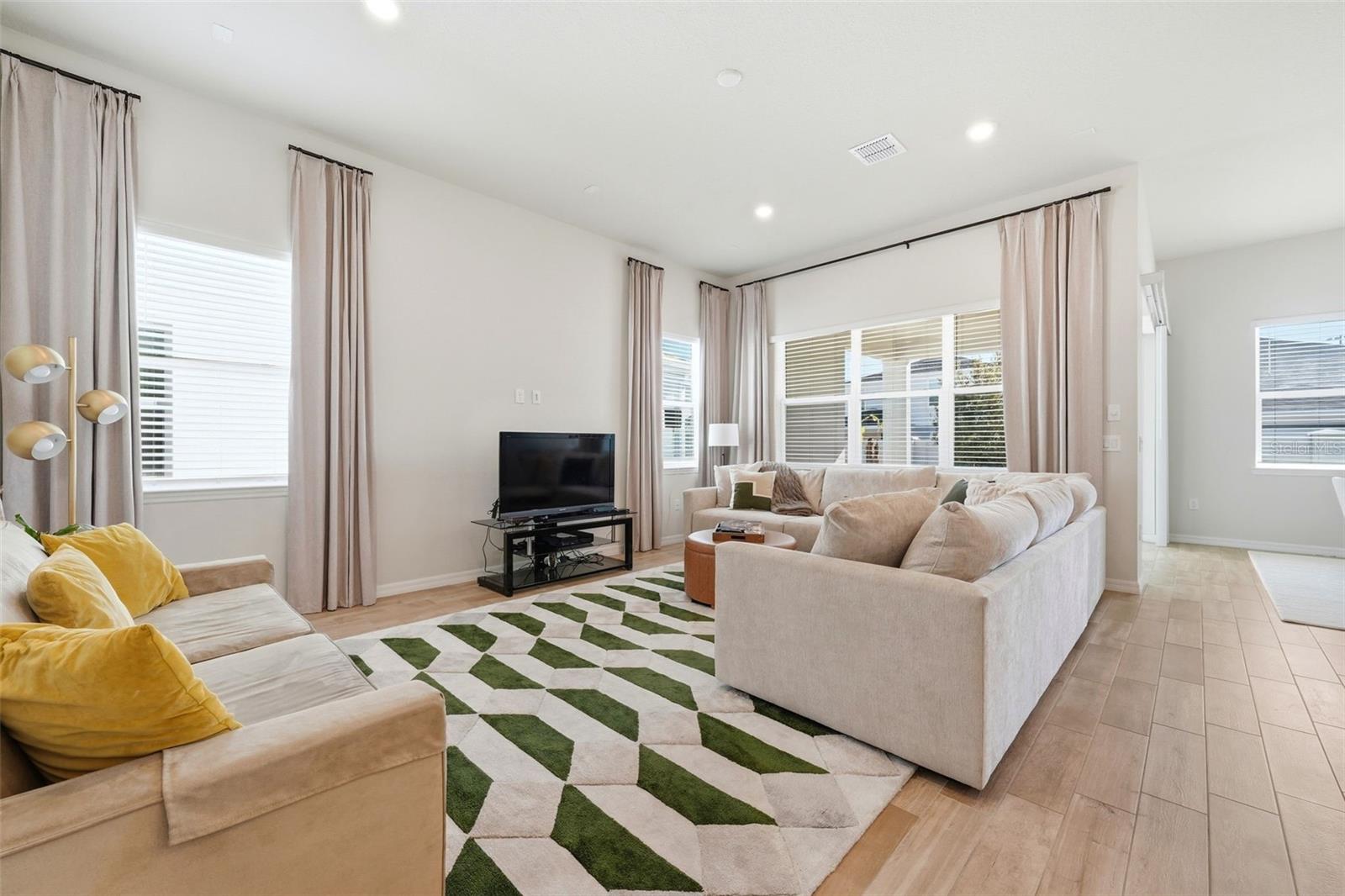 10325 PARKVIEW RESERVE LN