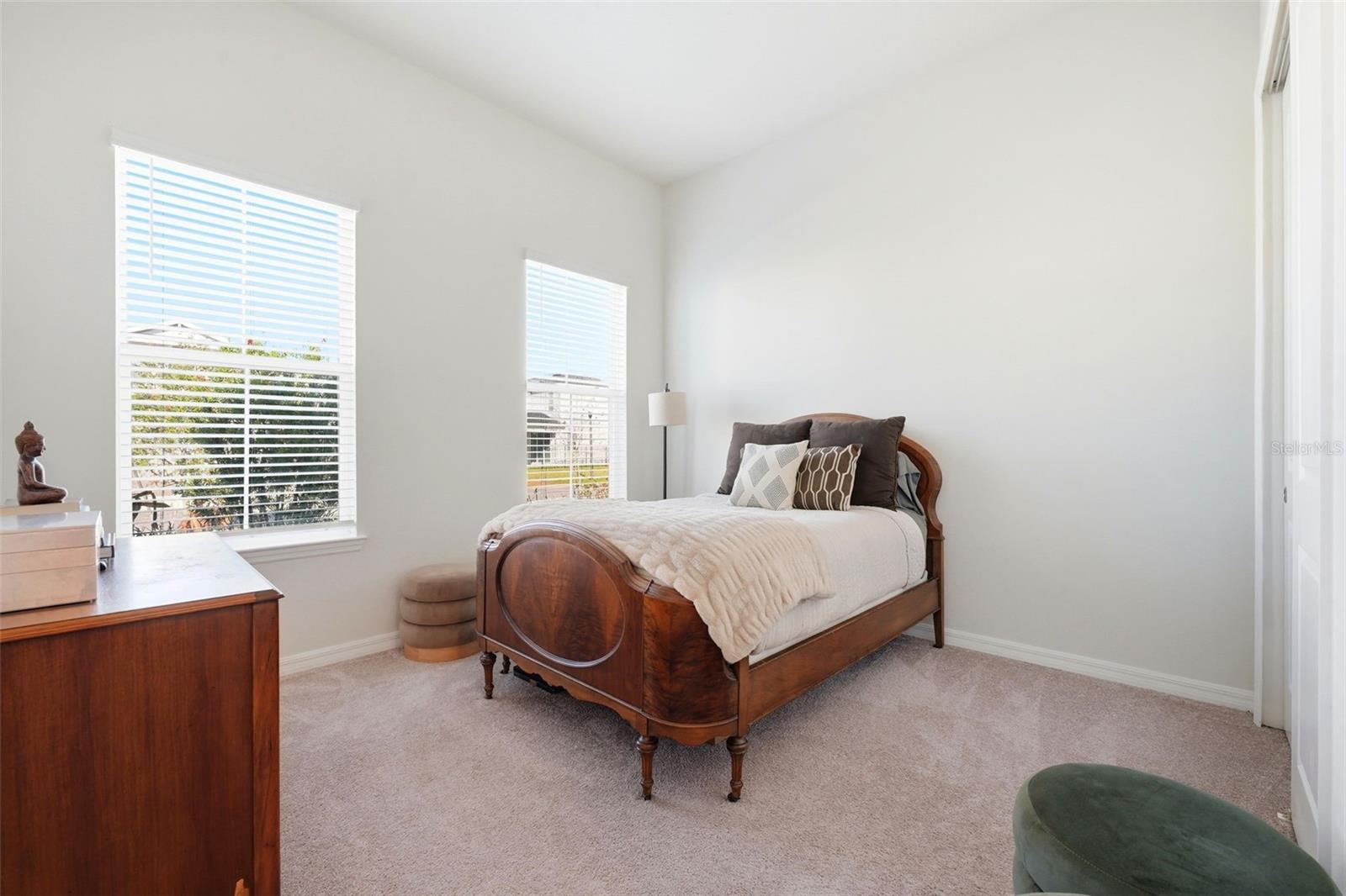 10325 PARKVIEW RESERVE LN