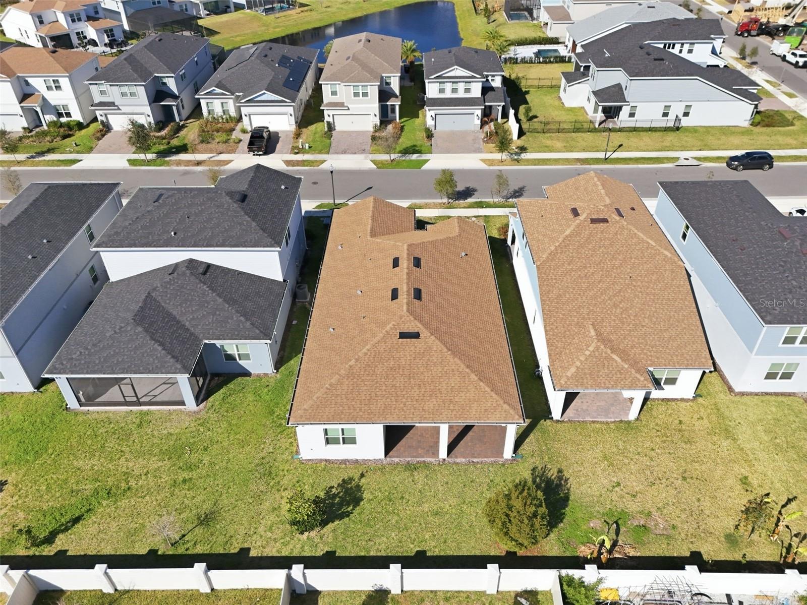 10325 PARKVIEW RESERVE LN