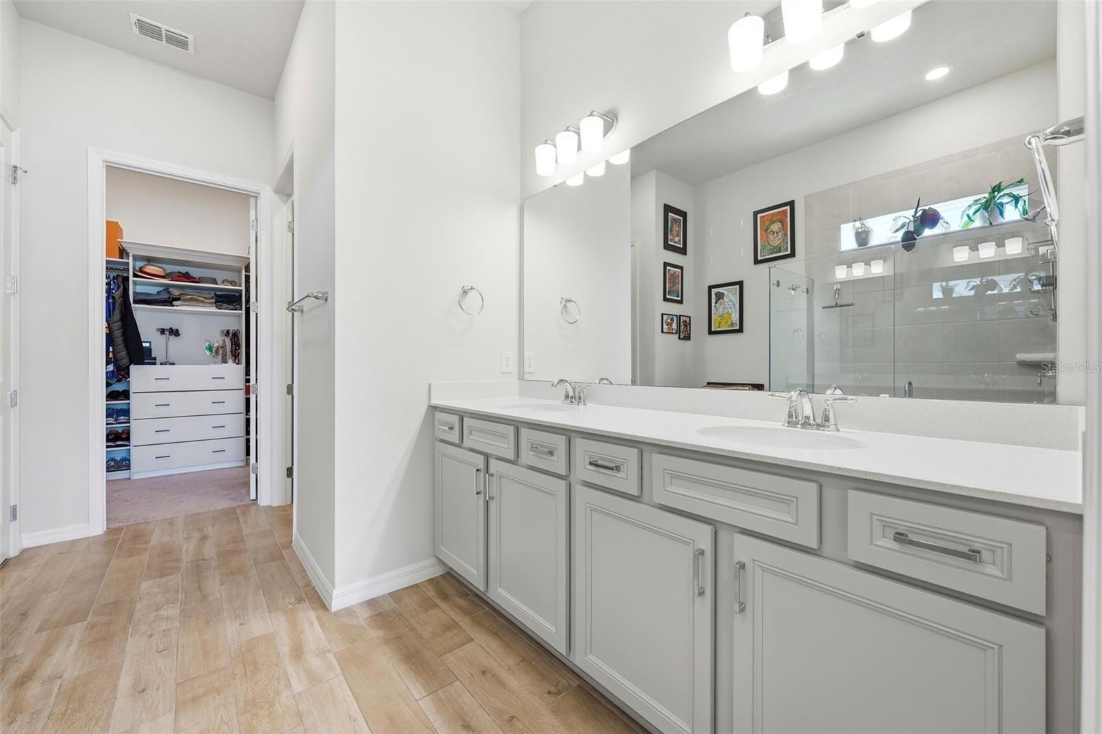 10325 PARKVIEW RESERVE LN