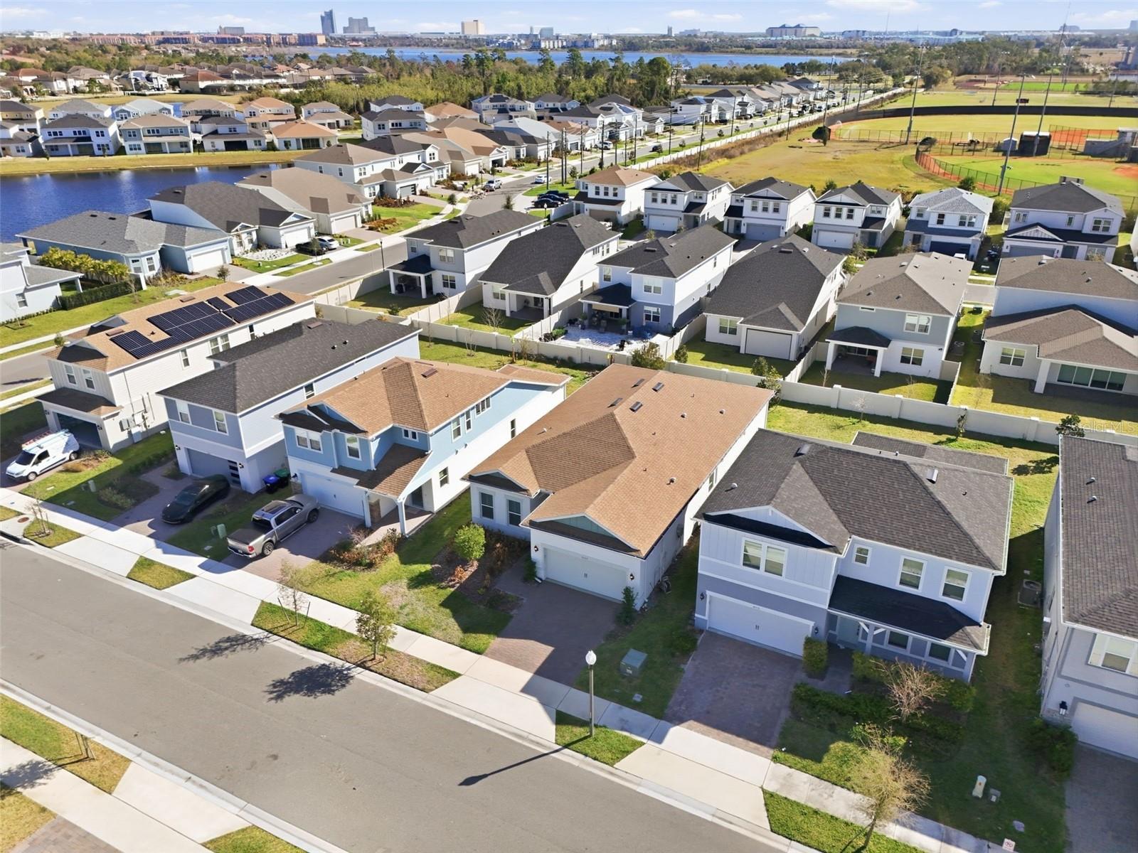 10325 PARKVIEW RESERVE LN