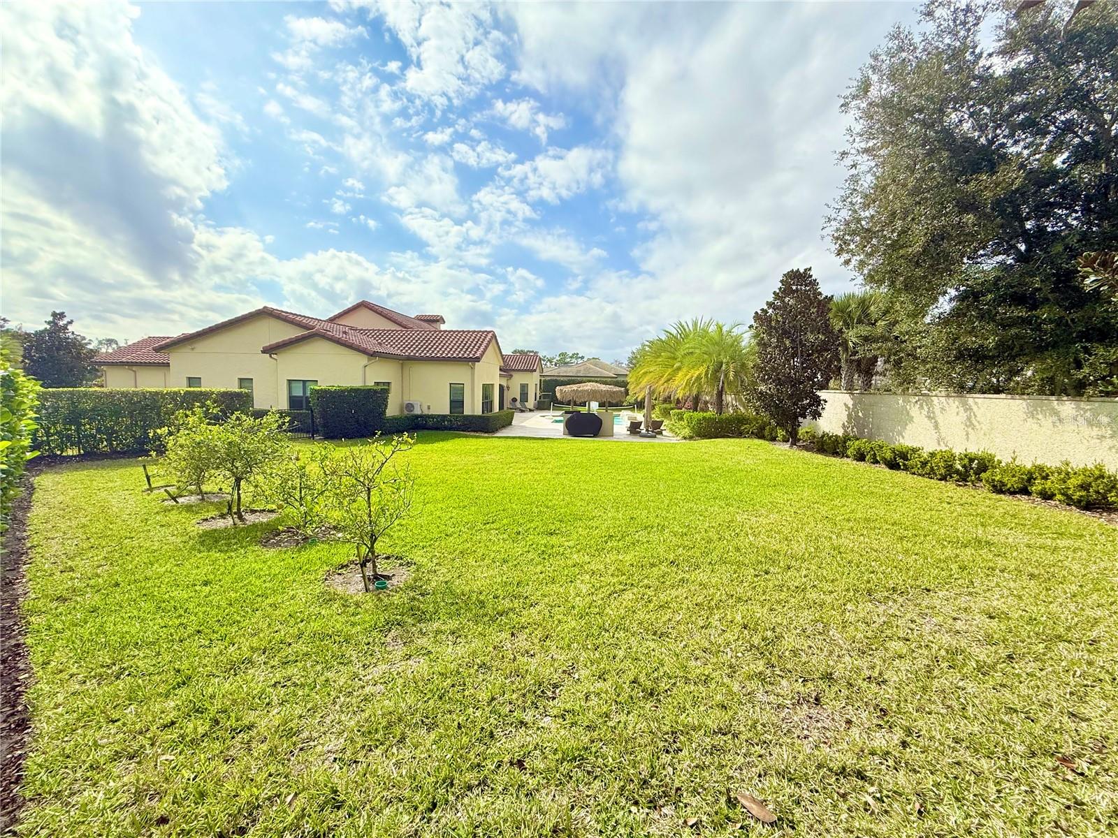 5067 SAWYER COVE WAY