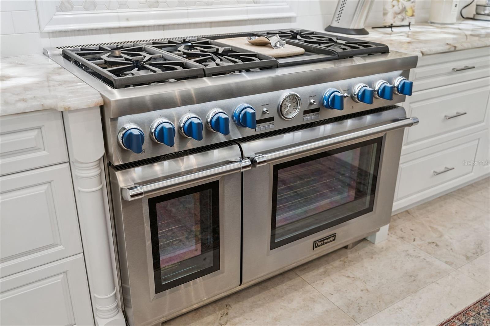 5067 SAWYER COVE WAY