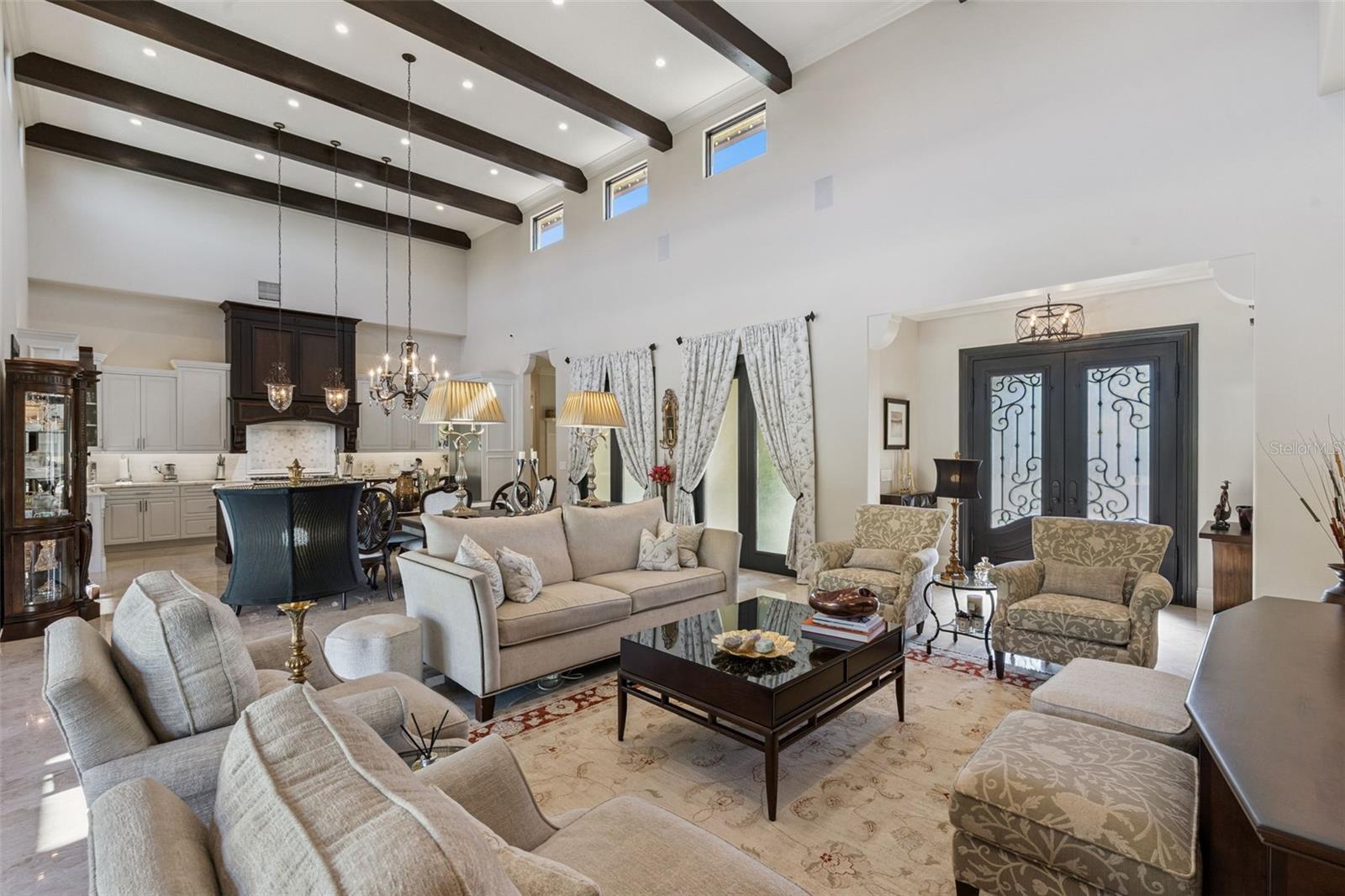 5067 SAWYER COVE WAY