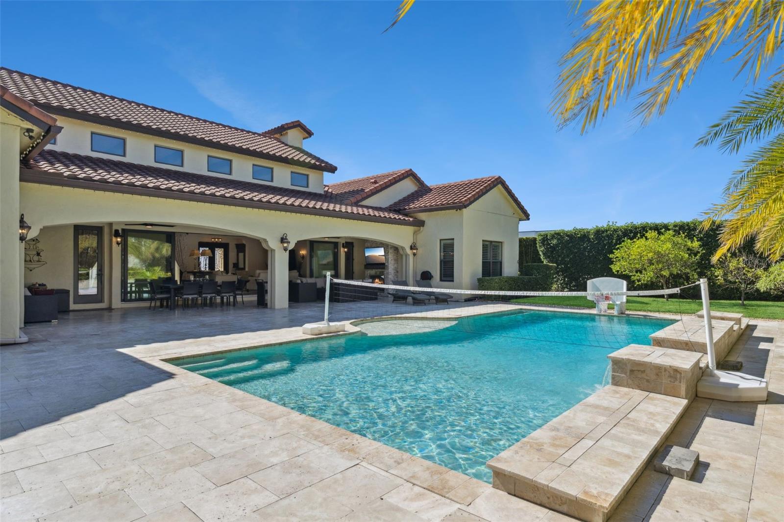 5067 SAWYER COVE WAY