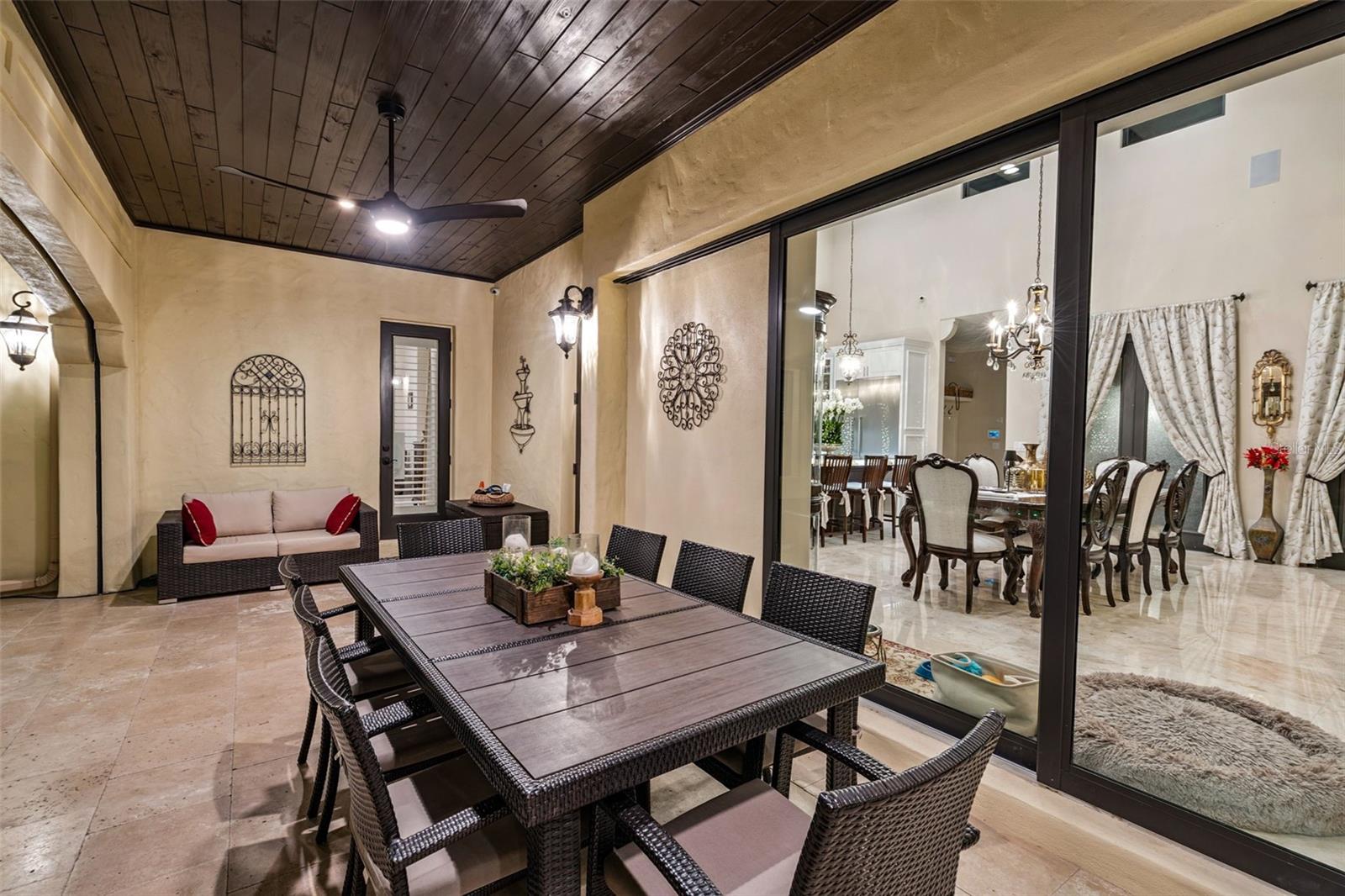 5067 SAWYER COVE WAY