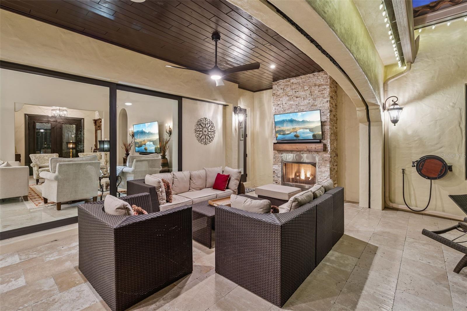 5067 SAWYER COVE WAY