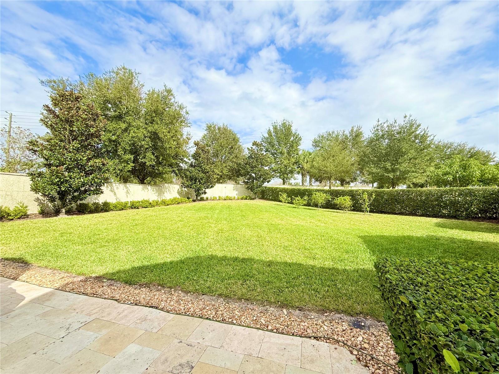 5067 SAWYER COVE WAY