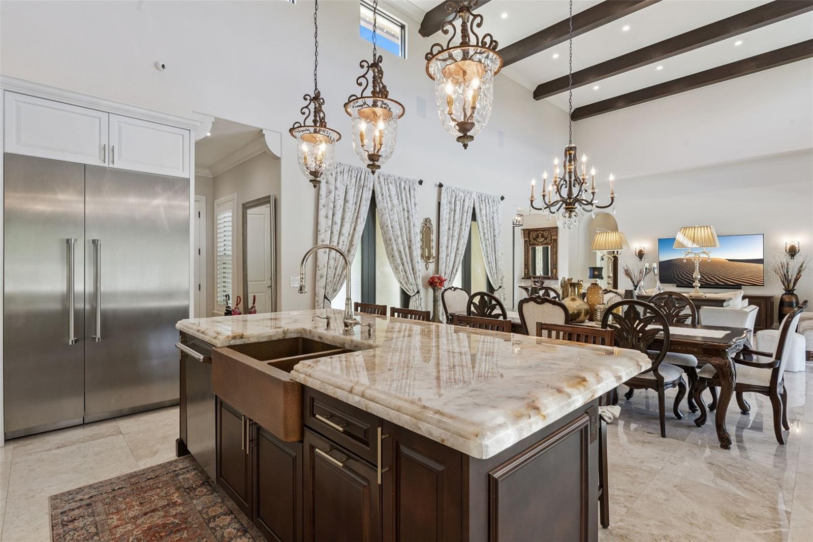 5067 SAWYER COVE WAY