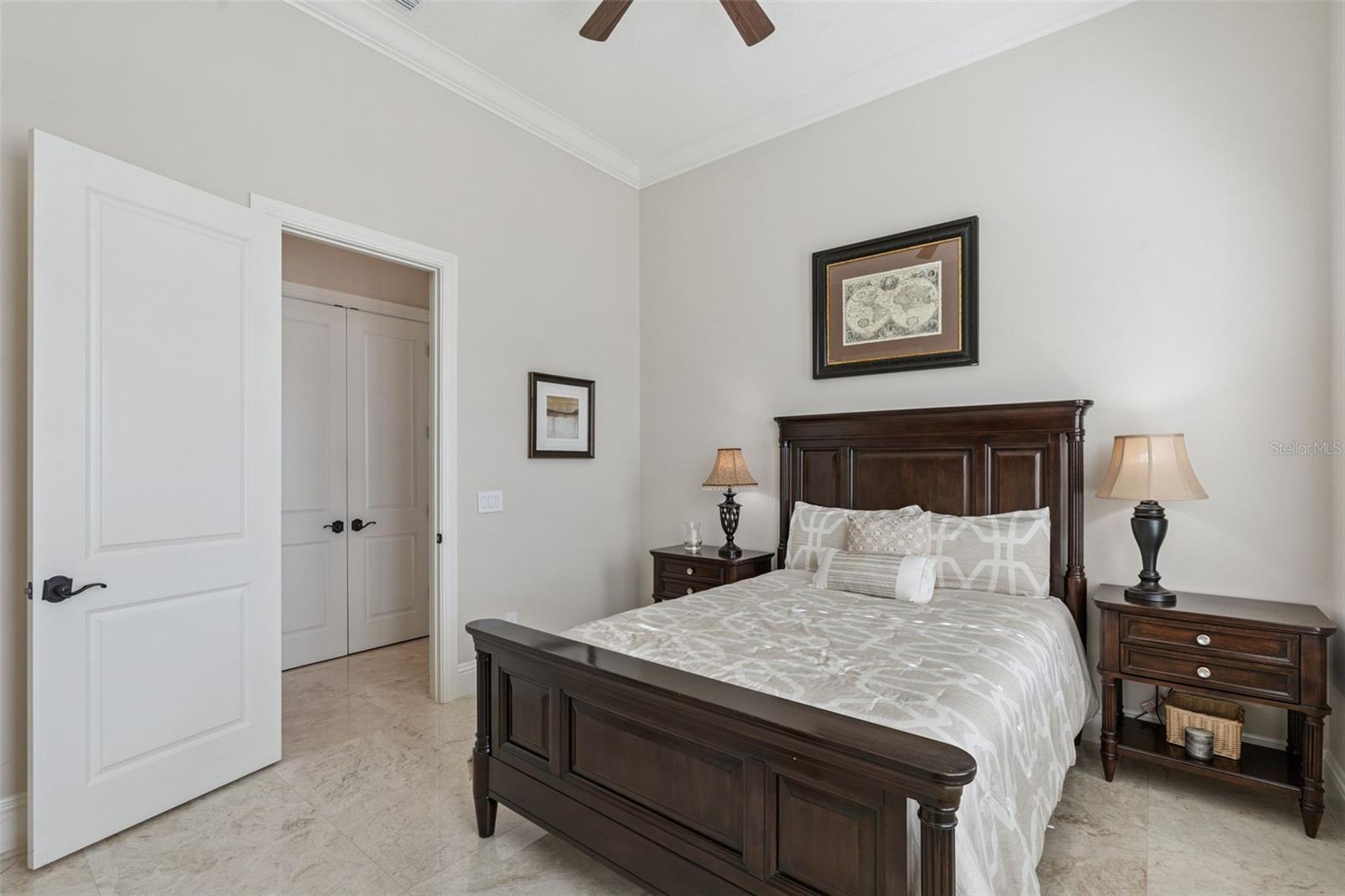 5067 SAWYER COVE WAY