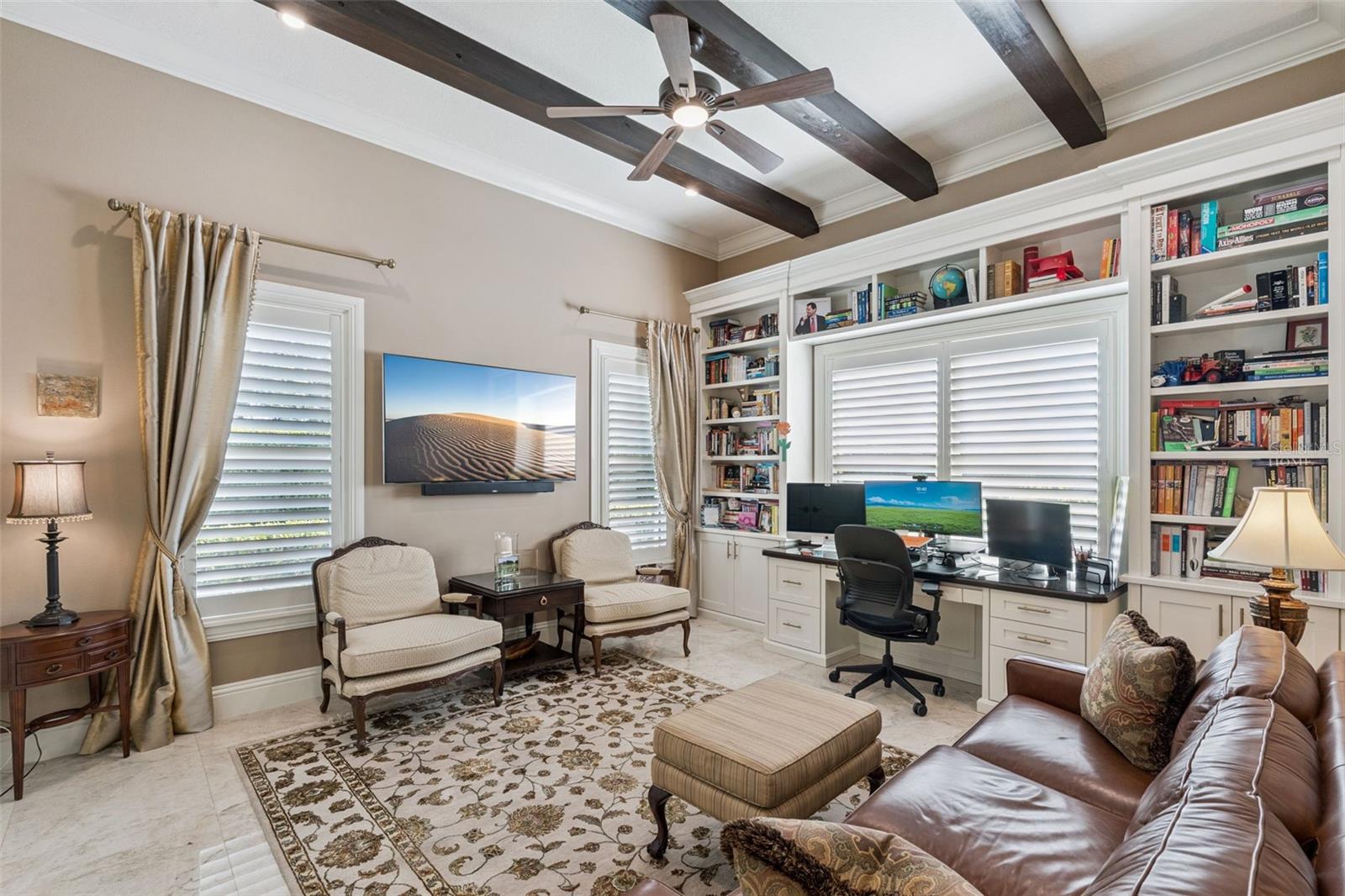 5067 SAWYER COVE WAY