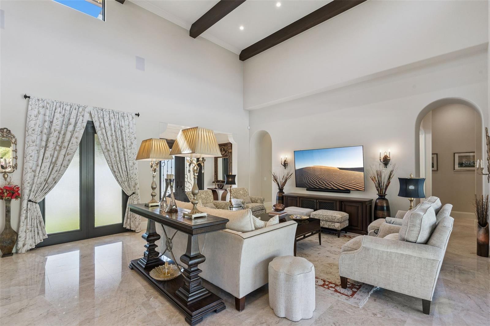 5067 SAWYER COVE WAY