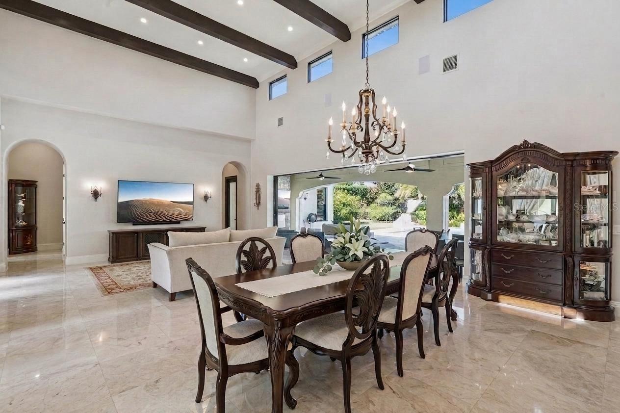 5067 SAWYER COVE WAY
