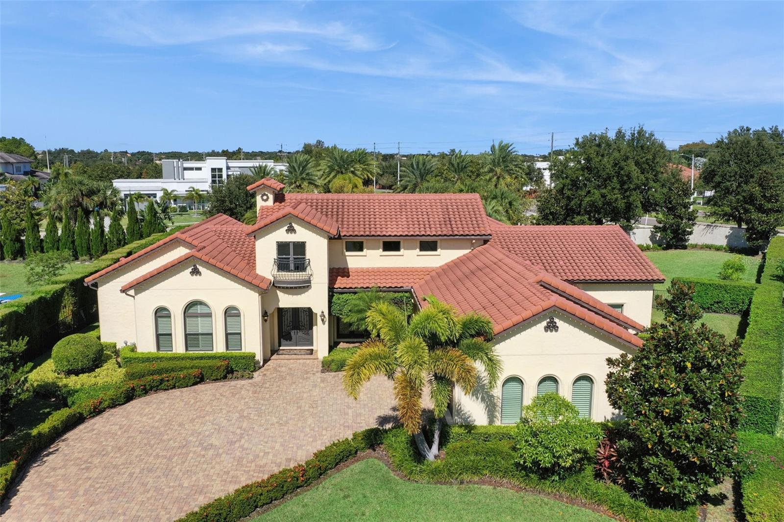 5067 SAWYER COVE WAY