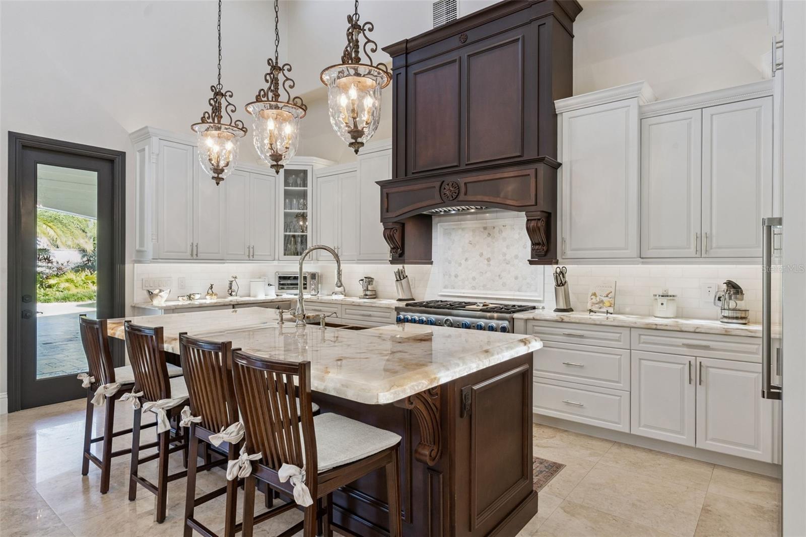 5067 SAWYER COVE WAY