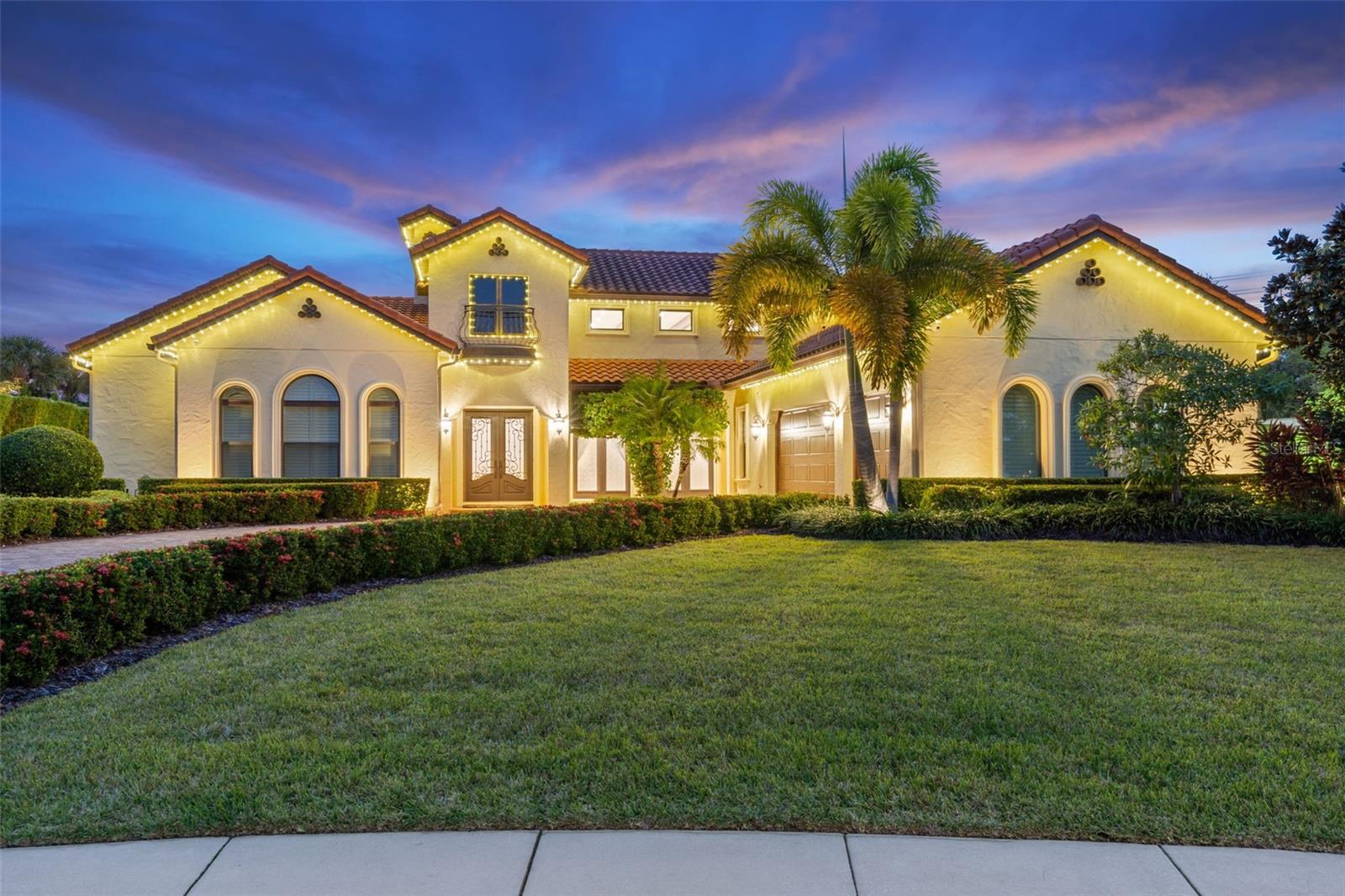 5067 SAWYER COVE WAY