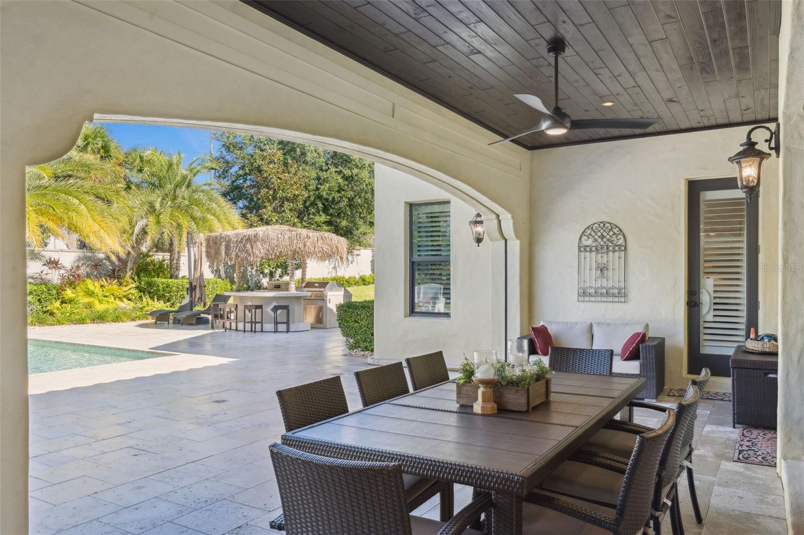 5067 SAWYER COVE WAY