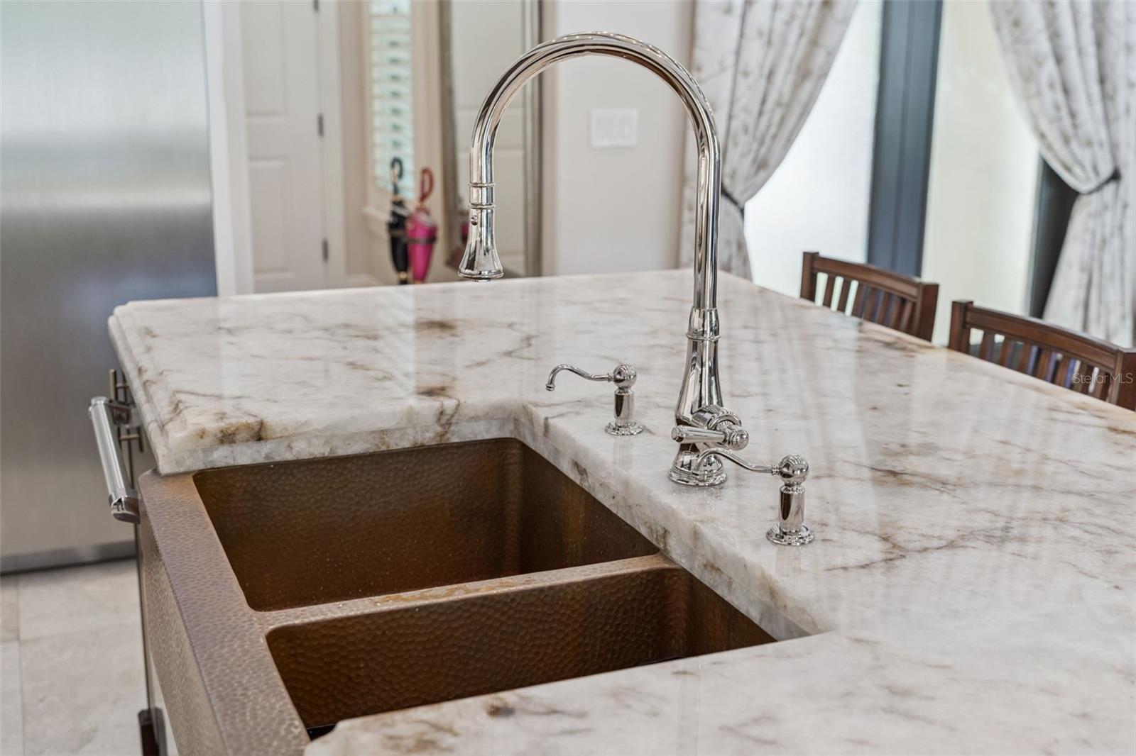 5067 SAWYER COVE WAY