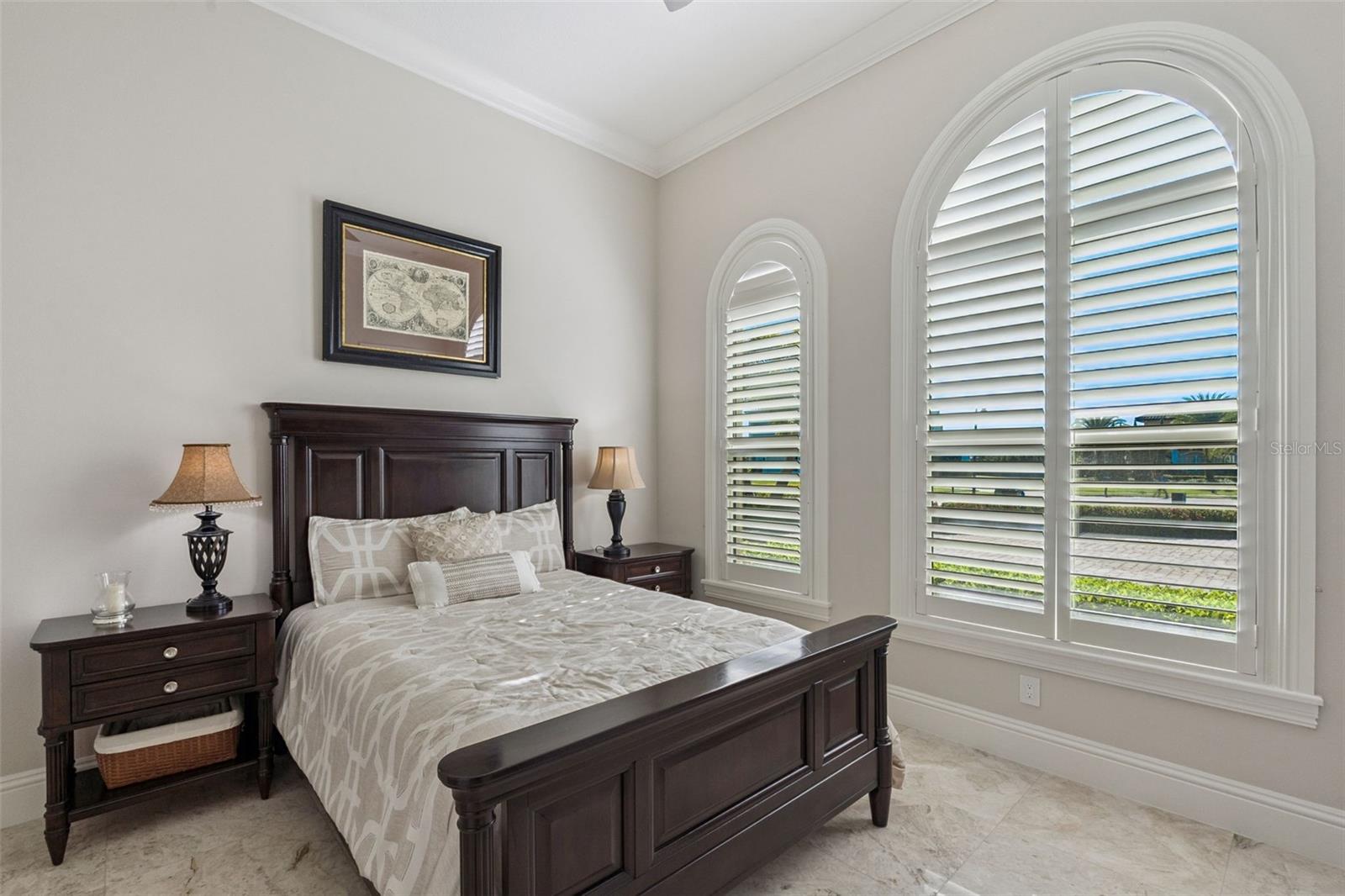 5067 SAWYER COVE WAY