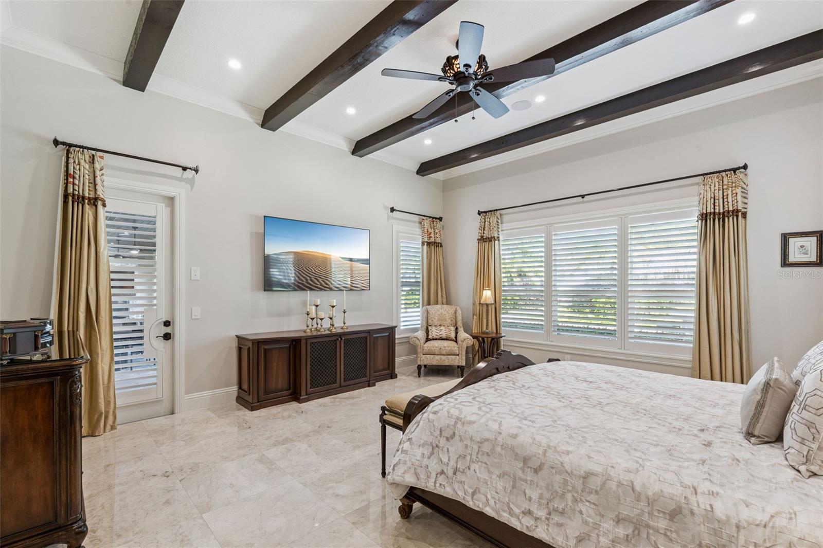 5067 SAWYER COVE WAY