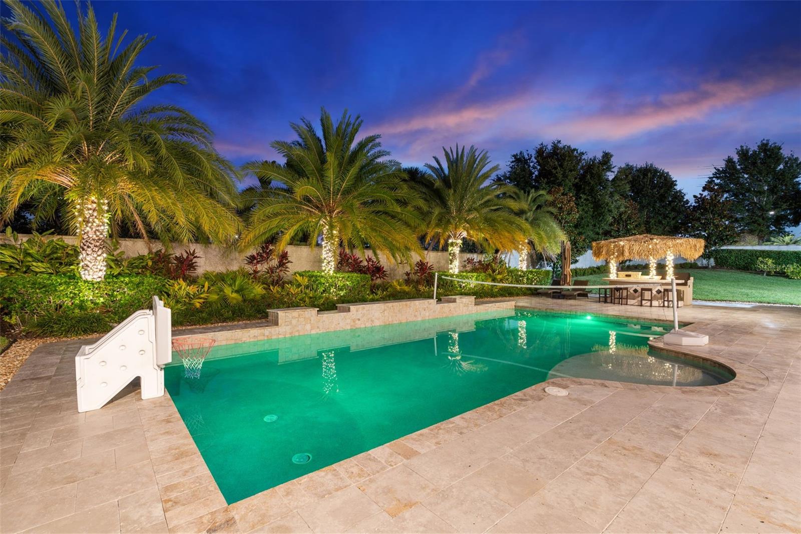 5067 SAWYER COVE WAY