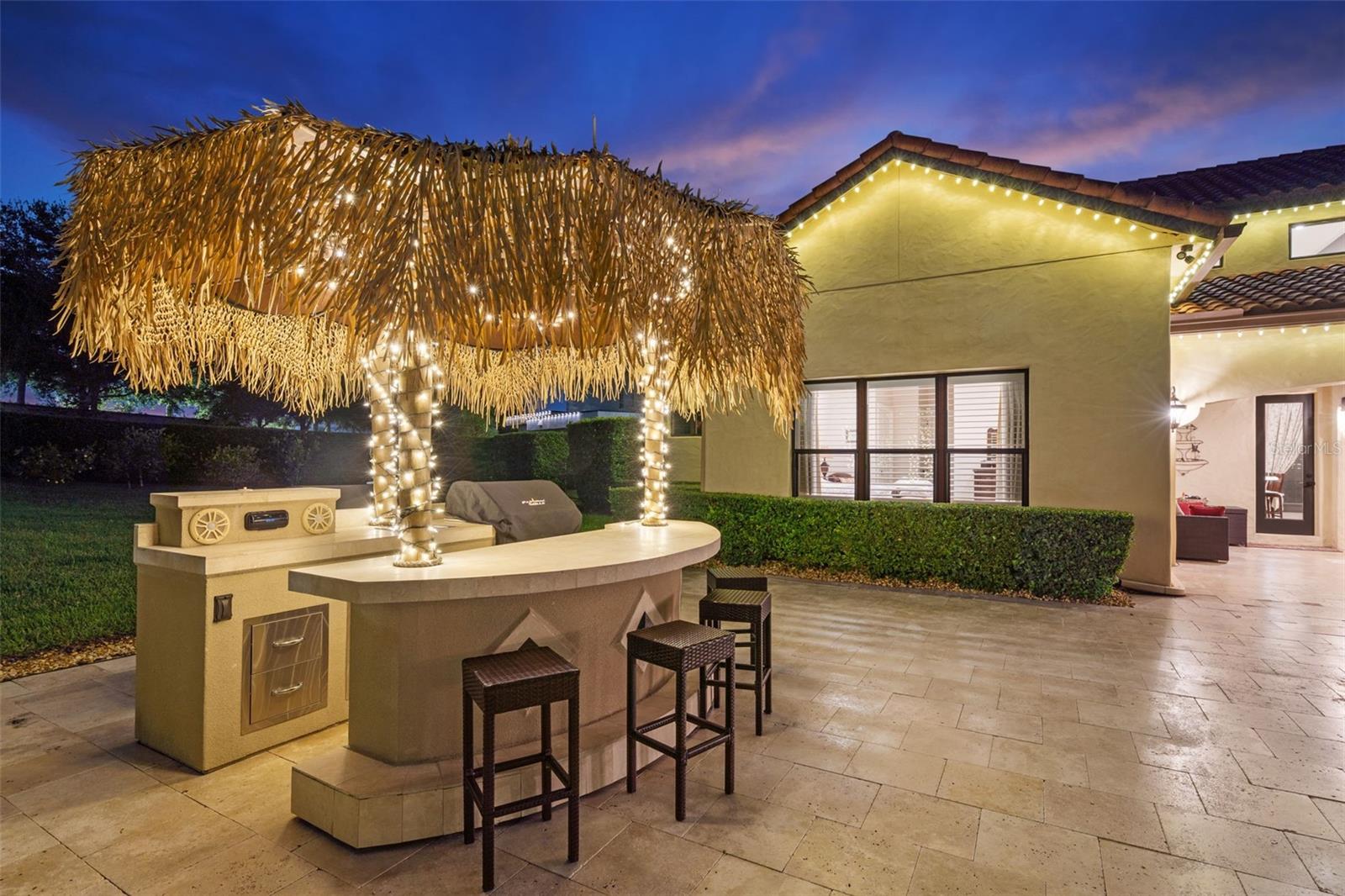 5067 SAWYER COVE WAY