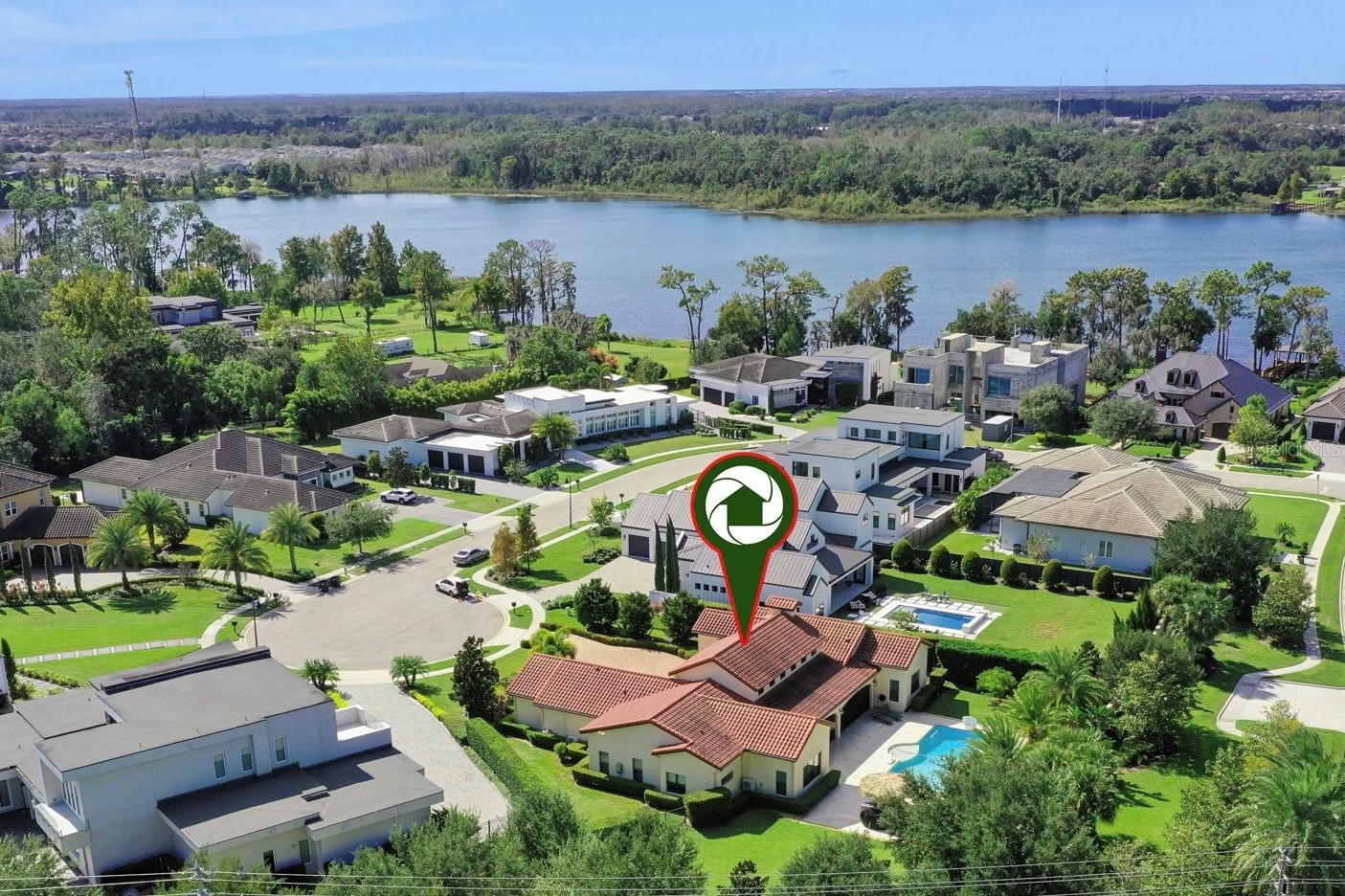 5067 SAWYER COVE WAY