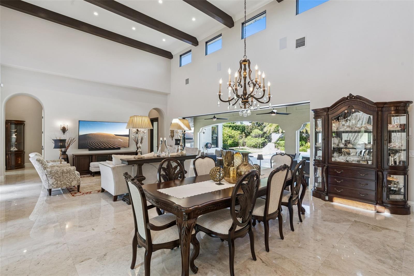 5067 SAWYER COVE WAY