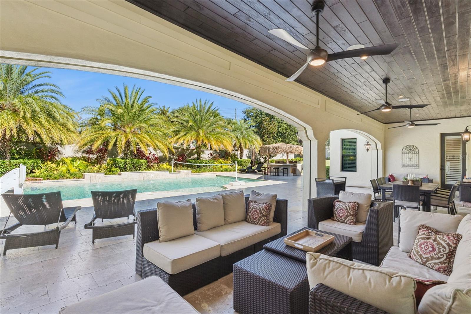 5067 SAWYER COVE WAY