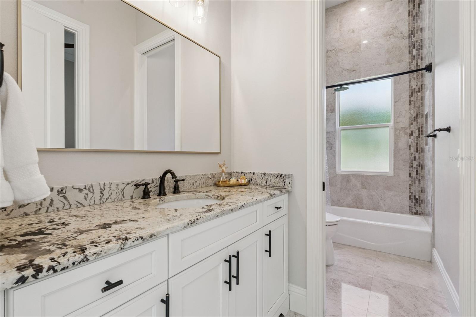 5067 SAWYER COVE WAY