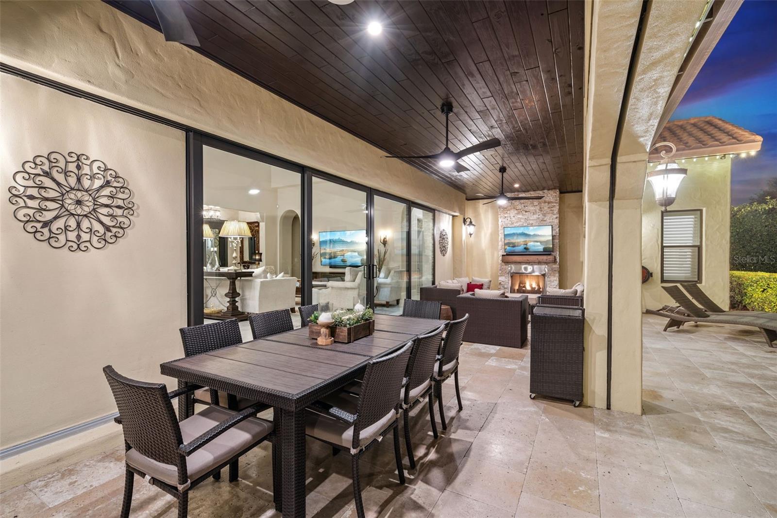 5067 SAWYER COVE WAY