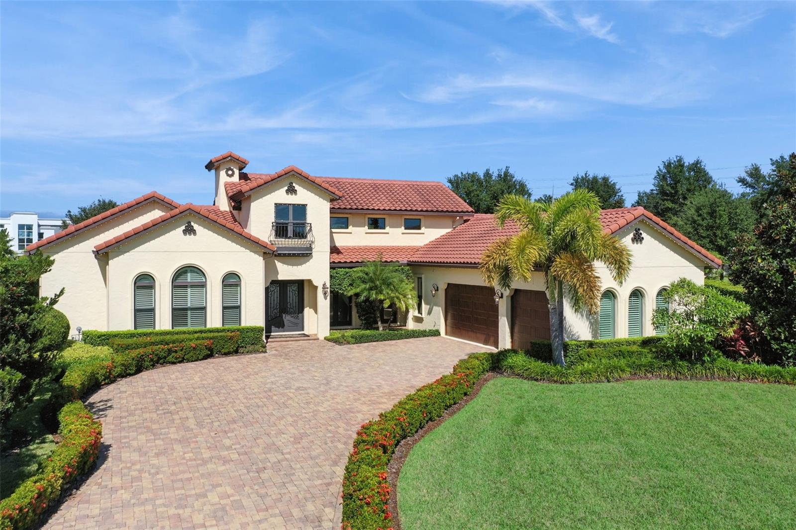 5067 SAWYER COVE WAY