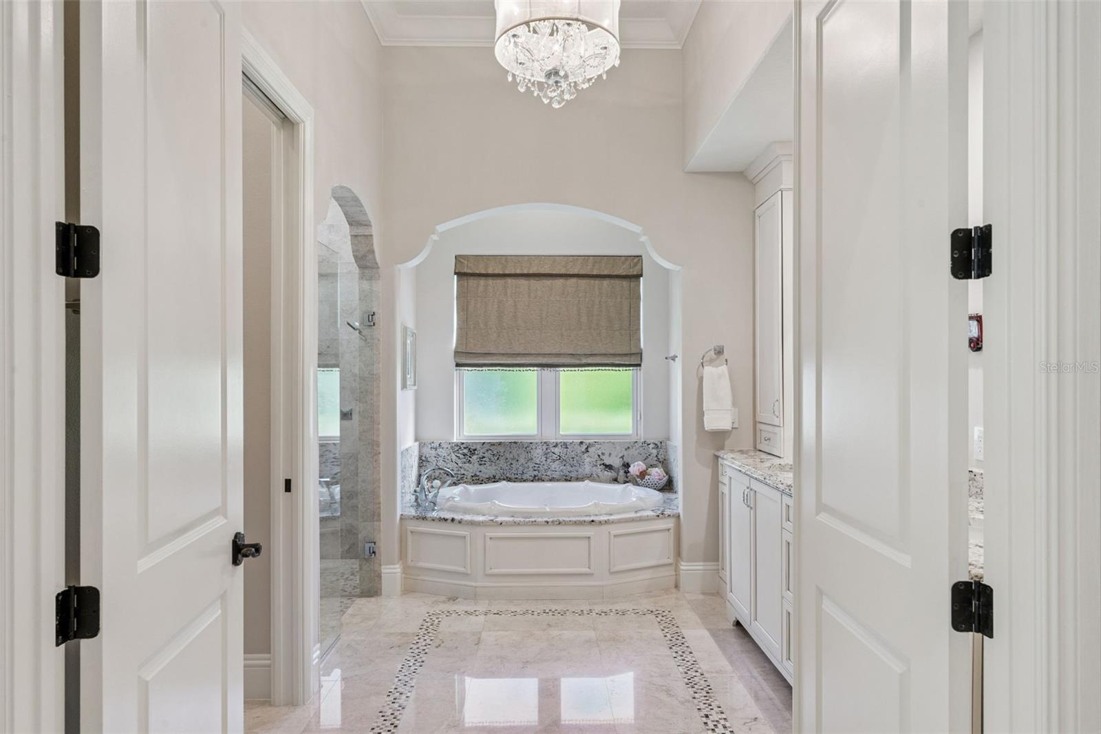 5067 SAWYER COVE WAY