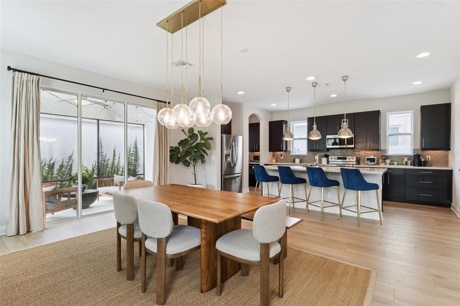 7271 SUNNY MEADOW ALY