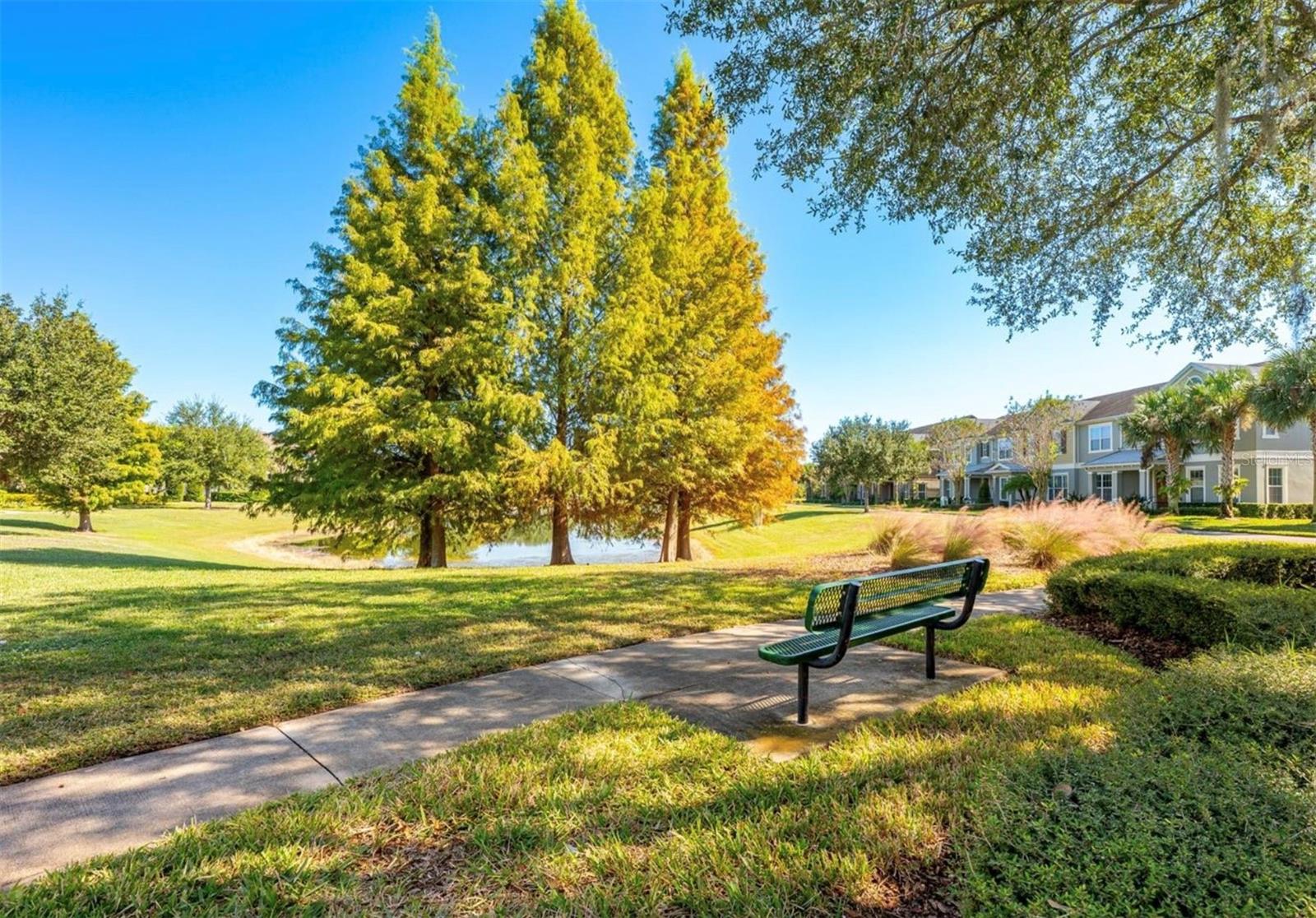 7271 SUNNY MEADOW ALY