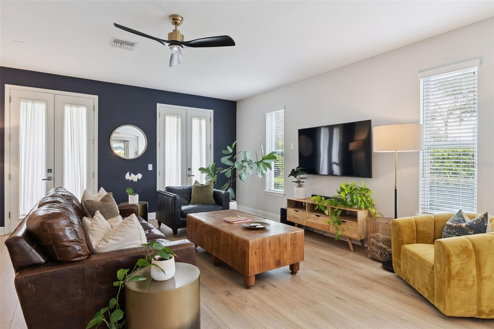 7271 SUNNY MEADOW ALY